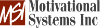 Motivational Systems, Inc.