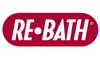 Re-Bath, LLC