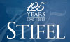 Stifel Financial Corp.