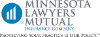 Minnesota Lawyers Mutual