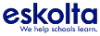 Eskolta School Research and Design, Inc.