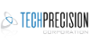 TechPrecision, Corporation