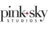 Pink Sky Studios