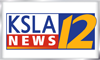 KSLA News 12