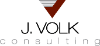 J. Volk Consulting, Inc.