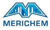 Merichem Company