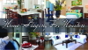 Home Staging For Houston/GetitStaged