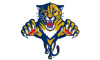 Florida Panthers