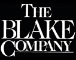 The Blake Company