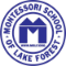 Montessori School of Lake Forest