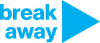 Break Away