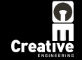 Creative NYC