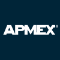 APMEX, Inc.