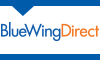 BlueWingDirect