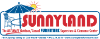 Sunnyland Patio Furniture