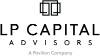 LP Capital Advisors, a Pavilion Company