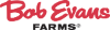 Bob Evans Farms, Inc.