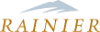 Rainier Investment Management