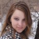 Kristen Magoon
