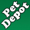 Pet Depot