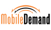 MobileDemand