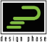 Design Phase Inc.