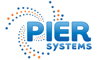 PIER Systems, Inc.