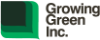 Growing Green Inc.