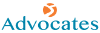Advocates
