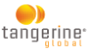 Tangerine Global