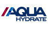 AQUAhydrate, Inc