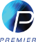 Premier Payment Systems