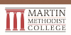 Martin Methodist College