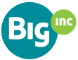 BIG Inc Denver