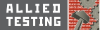 Allied Testing