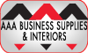 AAA Business Supplies & Interiors