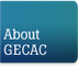 Gecac