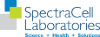 SpectraCell Laboratories, Inc.