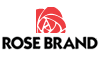 Rose Brand