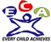 Every Child Achieves