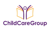 ChildCareGroup