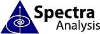 Spectra Analysis, Inc.