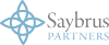 Saybrus Partners