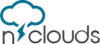 nClouds, Inc.