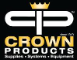 Crown Products Co