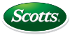 The Scotts Miracle-Gro Company