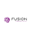 Fusion Communications Inc