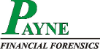 Payne Financial Forensics