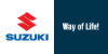 Suzuki Motor of America, Inc.