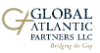 Global Atlantic Partners LLC